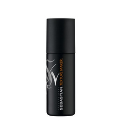 SEBASTIAN - SPRAY MINERALE TEXTURIZZANTE Texture Maker Sebastian Professional  150ml