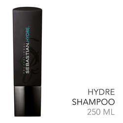 SEBASTIAN - SHAMPOO IDRATANTE PER CAPELLI SECCHI Hydre Sebastian Professional  250ml