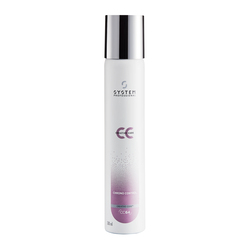 wella styling - SPRAY PER STYLING A TENUTA MEDIA System Professional Chrono Control 300ml