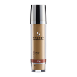 SYSTEM PROFESSIONAL - CREMA ANTICRESPO System Professional Luxe Oil 50ml