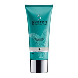SYSTEM PROFESSIONAL - CONDITIONER RIGENERANTE DI ORIGINE NATURALE System Professional Inessence 200ml