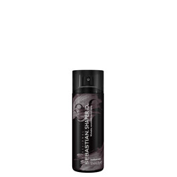 SEBASTIAN - SPRAY TEXTURIZZANTE TENUTA MEDIA Shaper Id Spray Sebastian Professional  50ml