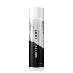 SEBASTIAN - CONDITIONER TEXTURIZZANTE Preset Sebastian Professional  250ml