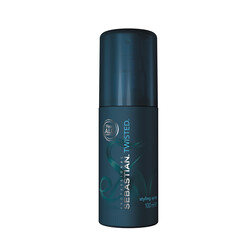 SEBASTIAN - SPRAY RAVVIVA RICCI Sebastian Professional Twisted 100ml