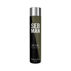 SEB MAN - SPRAY FISSANTE ALTA TENUTA The Fixer SebMan  200ml