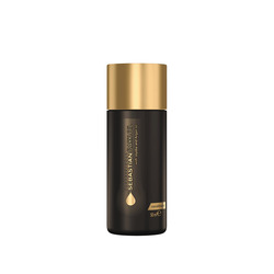 SEBASTIAN - CONDITIONER EFFETTO SETA SENZA APPESANTIRE Sebastian Professional Dark Oil 50ml