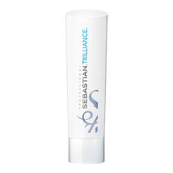 SEBASTIAN - CONDITIONER ILLUMINANTE Trilliance Sebastian Professional  250ml
