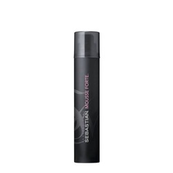 SEBASTIAN - MOUSSE ANTICRESPO Sebastian Professional  200ml