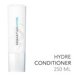 SEBASTIAN - CONDITIONER IDRATANTE PER CAPELLI SECCHI Hydre Sebastian Professional  250ml