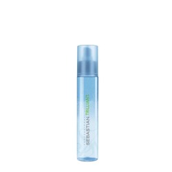 SEBASTIAN - SPRAY BIFASICO LEGGERO TERMOPROTETTORE Trilliant Sebastian Professional 150ml