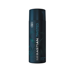 SEBASTIAN - CREMA STYLING PER CAPELLI RICCI Sebastian Professional Twisted Curl Magnifier 145ml