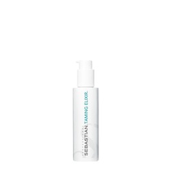 SEBASTIAN - SIERO LEVIGANTE ANTICRESPO Taming Elixir Sebastian Professional  140ml