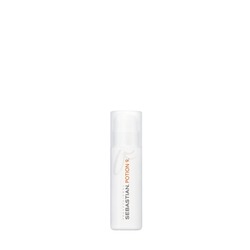 SEBASTIAN - TRATTAMENTO STYLING SENZA RISCIACQUO Potion 9 Sebastian Professional  50ml