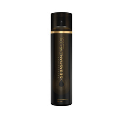 SEBASTIAN - SPRAY LEGGERO EFFETTO SETOSO E LUCENTE Sebastian Professional Dark Oil 200ml
