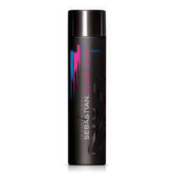 SEBASTIAN - SHAMPOO PER CAPELLI COLORATI Color Ignite Multi Sebastian Professional 250ml