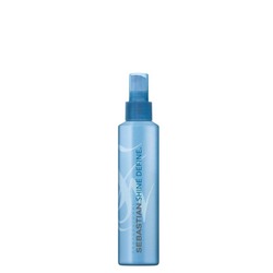SEBASTIAN - SPRAY ILLUMINANTE TERMOPROTETTORE Shine Define Sebastian Professional  200ml