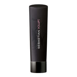 SEBASTIAN - SHAMPOO VOLUMIZZANTE CAPELLI FINI Volupt Sebastian Professional  250ml