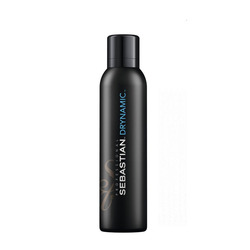 SEBASTIAN - SHAMPOO SECCO TEXTURIZZANTE Drynamic Sebastian Professional  212ml