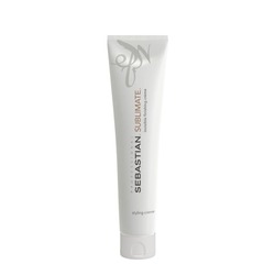 SEBASTIAN - FINISH ANTICRESPO Sublimate Creme Sebastian Professional  100ml