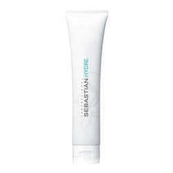 SEBASTIAN - MASCHERA IDRATAZIONE PROFONDA CAPELLI SECCHI Hydre Sebastian Professional  150ml