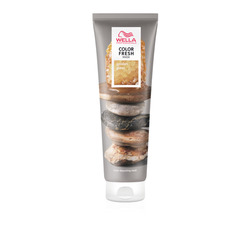 COLOR FRESH MASK - MASCHERA PIGMENTATA "GOLDEN GLOSS" Wella Color Fresh Masks 150ml