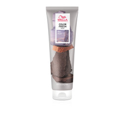 COLOR FRESH MASK - MASCHERA PIGMENTATA "LILAC FROST" Wella Color Fresh Masks 150ml