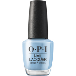 OPI - SMALTO OPI BLU - Mali-blue Shore Nail Lacquer 15ml