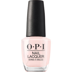 OPI - SMALTO OPI ROSA - Sweet Heart Nail Lacquer 15ml