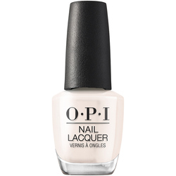 OPI - SMALTO OPI AVORIO - Coastal Sand-tuary Nail Lacquer 15ml