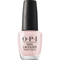 OPI - SMALTO OPI NUDE ROSATO - My Very First Knockwurst Nail Lacquer 15ml
