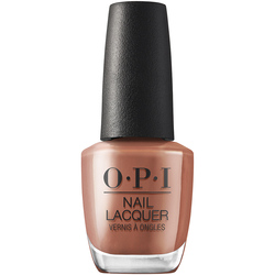 OPI - SMALTO OPI MARRONE - Endless Sun-ner Nail Lacquer 15ml