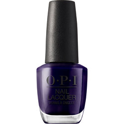 OPI - SMALTO OPI ROSA TENUE - From Dusk til Dune Nail Lacquer 15ml