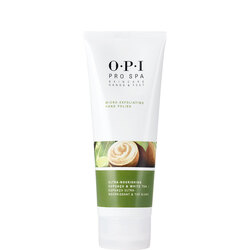 OPI - CREMA ESFOLIANTE PER LE MANI Micro Exfoliating Hand Polish OPI  120ml