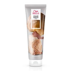 COLOR FRESH MASK - MASCHERA PIGMENTATA "CARAMEL GLAZE" Wella Color Fresh Masks 150ml