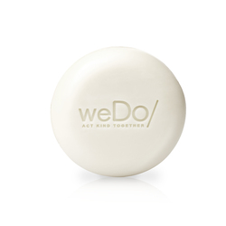 WEDO - SHAMPOO SOLIDO NATURALE PER CAPELLI FINI WeDo  80gr