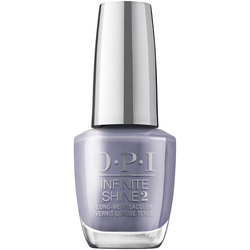 OPI - SMALTO A LUNGA DURATA OPI GRIGIO - OPI (Heart) DTLA  Infinite Shine 15ml