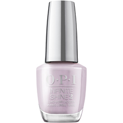 OPI - SMALTO A LUNGA DURATA OPI LILLA TENUE - Graffiti Sweetie  Infinite Shine 15ml