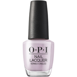 OPI - SMALTO OPI LILLA TENUE - Graffiti Sweetie  Nail Lacquer 15ml