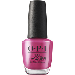 OPI - SMALTO OPI MAGENTA - 7th & Flower  Nail Lacquer 15ml