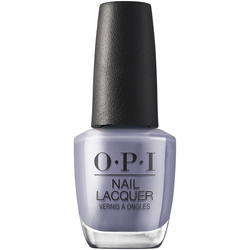 OPI - SMALTO OPI GRIGIO - OPI (Heart) DTLA  Nail Lacquer 15ml