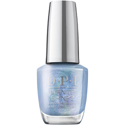 OPI - SMALTO A LUNGA DURATA OPI AZZURRO SHIMMER - Angels Flight to Starry Nights  Infinite Shine 15ml