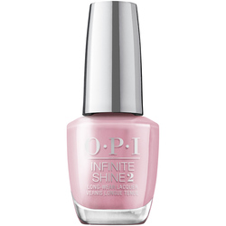 OPI - SMALTO A LUNGA DURATA OPI ROSA - (P)Ink on Canvas  Infinite Shine 15ml