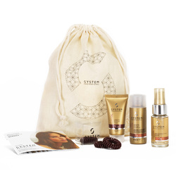 SYSTEM PROFESSIONAL - System Favorites Kit
