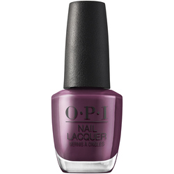 OPI - SMALTO OPI ROSSO BORDEAUX - OPI <3 to Party Nail Lacquer 15ml