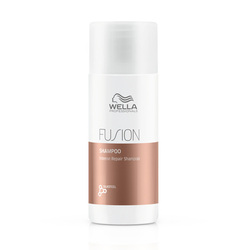 Fusion Shampoo Riparazione intensa 50 ml