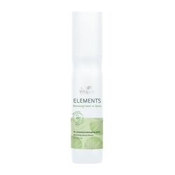 WELLA PROFESSIONAL - LEAVE-IN SPRAY DISTRICANTE E PROTETTIVO Wella Elements Renew 150ml
