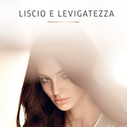SIERO RIVELATORE DI LUMINOSITÀ Wella Oil Reflections 6ml