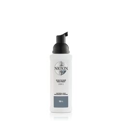 NIOXIN - TRATTAMENTO ASSOTTIGLIAMENTO AVANZATO CAPELLI NATURALI Nioxin Sistema 2 100ml