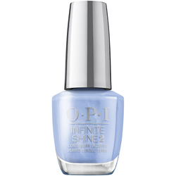 OPI - SMALTO A LUNGA DURATA OPI AZZURRO SHIMMER - Can't CTRL Me Infinite Shine 15ml