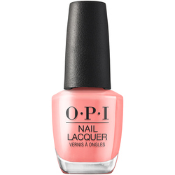 OPI - SMALTO OPI CORALLO ROSATO - Suzi is My Avatar Nail Lacquer 15ml